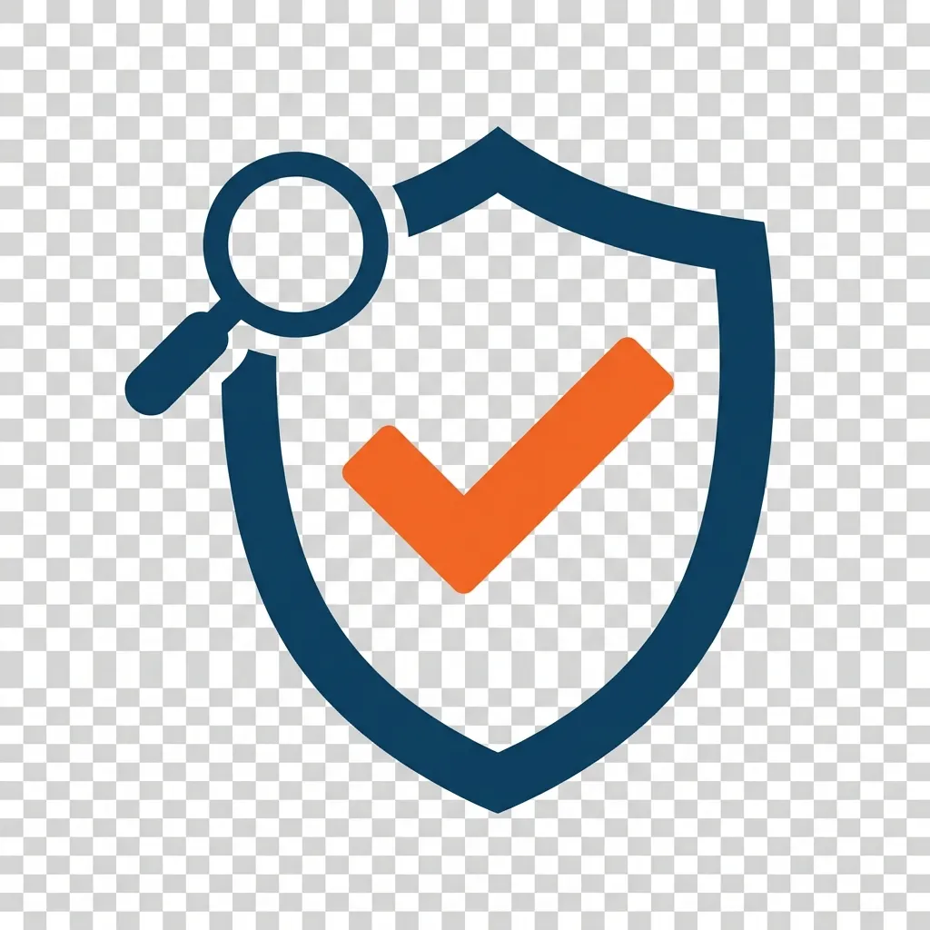Background checked plumbers in New Hope, AL